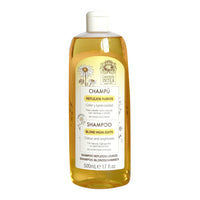 Camomila Intea® BLOND HIGHLIGHTS hair shampoo