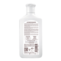 Camomila Intea® BLOND HIGHLIGHTS Blonde hair conditioner