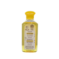 Camomila Intea® BLOND HIGHLIGHTS hair shampoo 100 ml