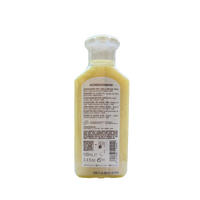 Camomila Intea® BLOND HIGHLIGHTS Blonde hair conditioner 100 ml