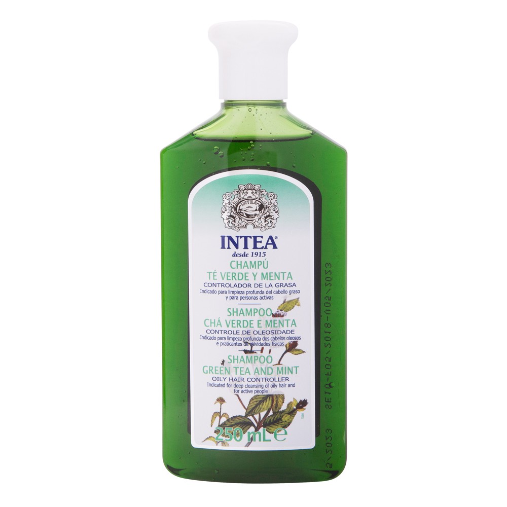 special-shampoo-green-tea-and-mint-for-oily-hair – inteacosmetics