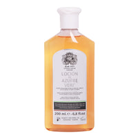 Veri® Hair loss lotion - Prevents dandruff
