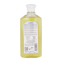 Camomila Intea® BLOND HIGHLIGHTS Children's blonde hair shampoo