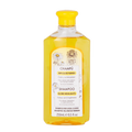 Camomila Intea® BLOND HIGHLIGHTS Shampoo