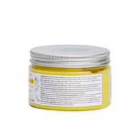 Camomila Intea® BLOND HIGHLIGHTS Blond hair mask