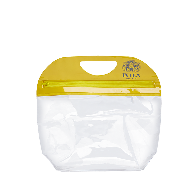 Travel toiletry bag Camomila Intea®