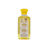 Camomila Intea® BLOND HIGHLIGHTS hair shampoo 100 ml