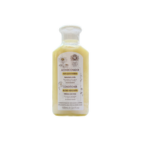 Camomila Intea® BLOND HIGHLIGHTS Blonde hair conditioner 100 ml