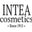 inteacosmetics logo